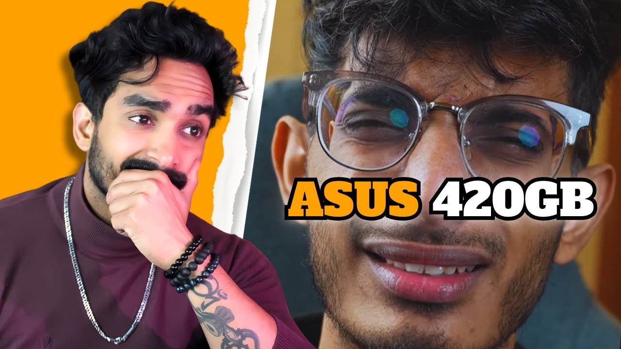 The Gooner who Virtue Signals (@Azoozkie )