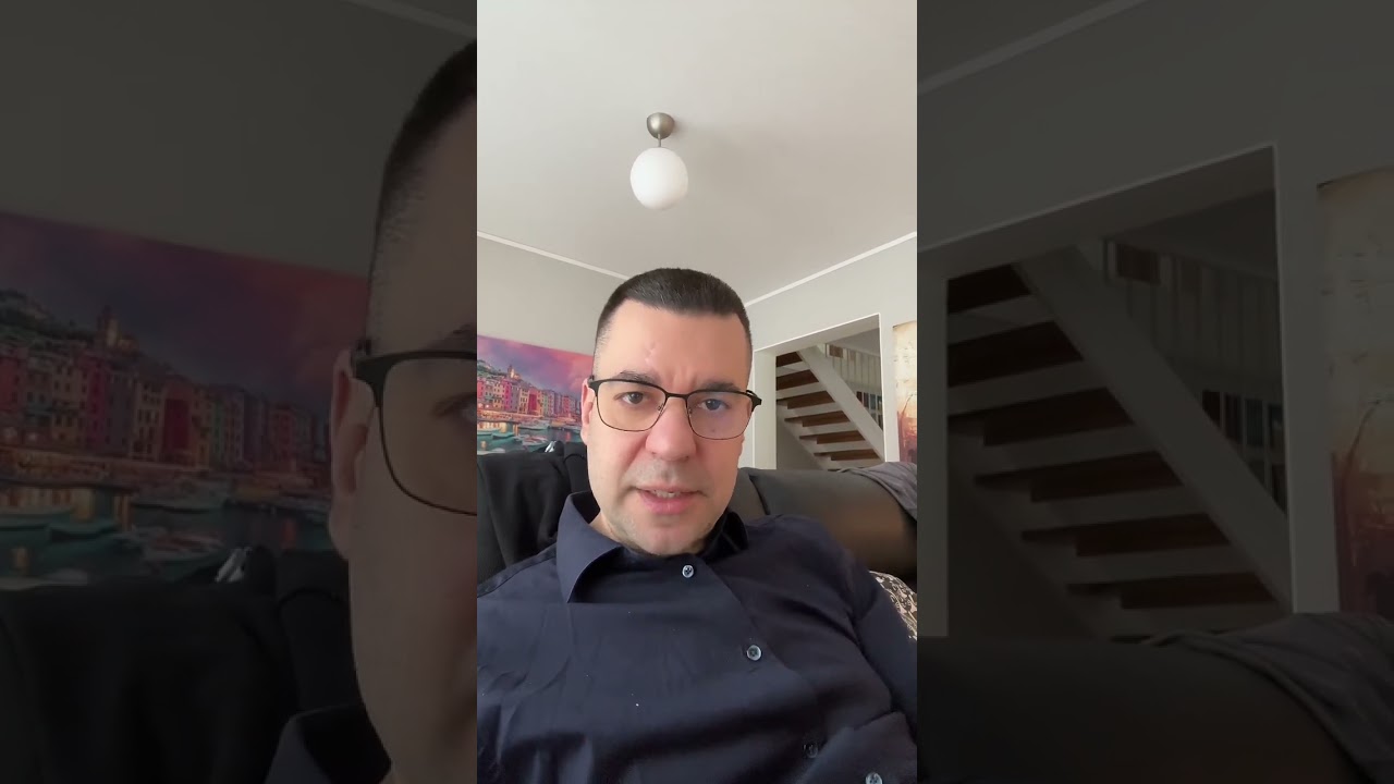 Kako izaći iz zaglavljenosti u mislima?