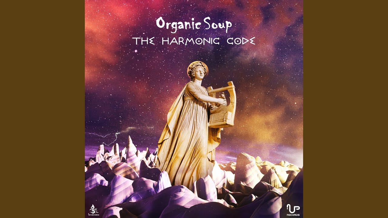 No Plan B (Remastered)