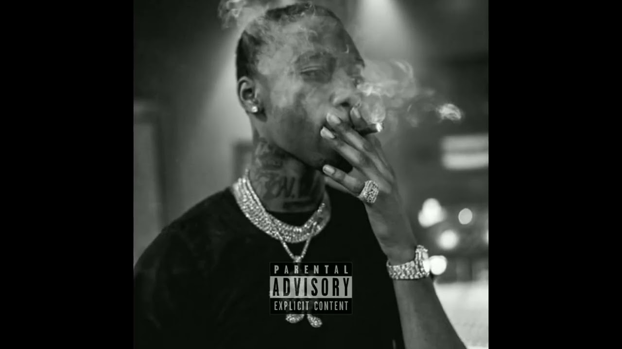 [FREE] Key Glock x Big Moochie Type Beat 2025 - 