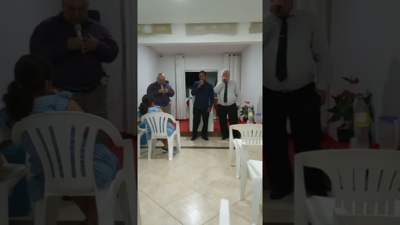 28 de dezembro de 2025