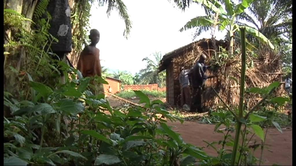 Apprendre pour survivre au Burundi par UNICEF Belgique