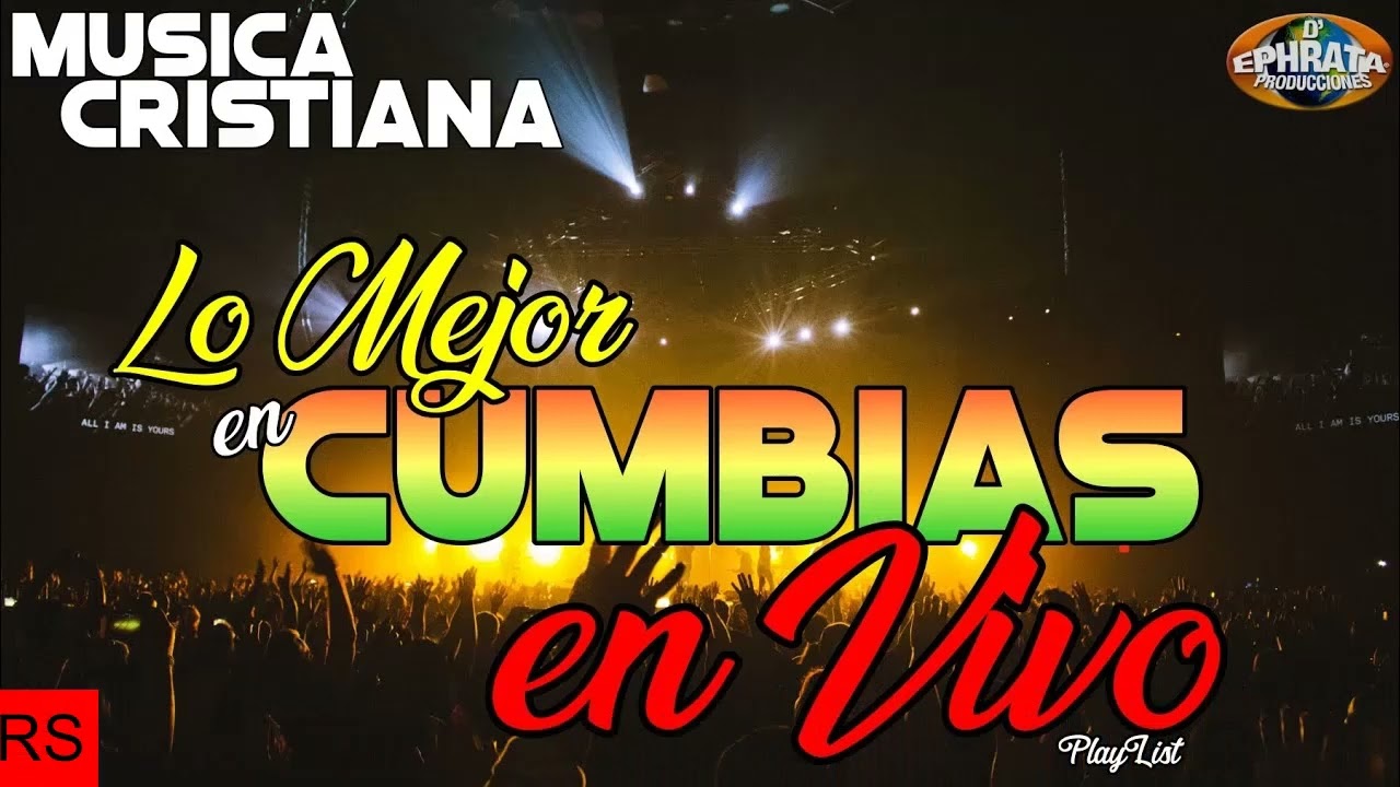 Grupo Malaquias:Cumbias Cristianas 2021_DJ HUGUIITO