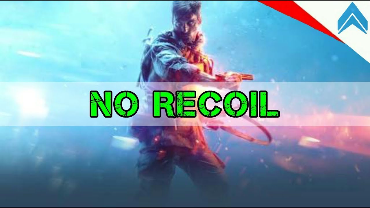 [DICA] BFV - Configurações e sensibilidade