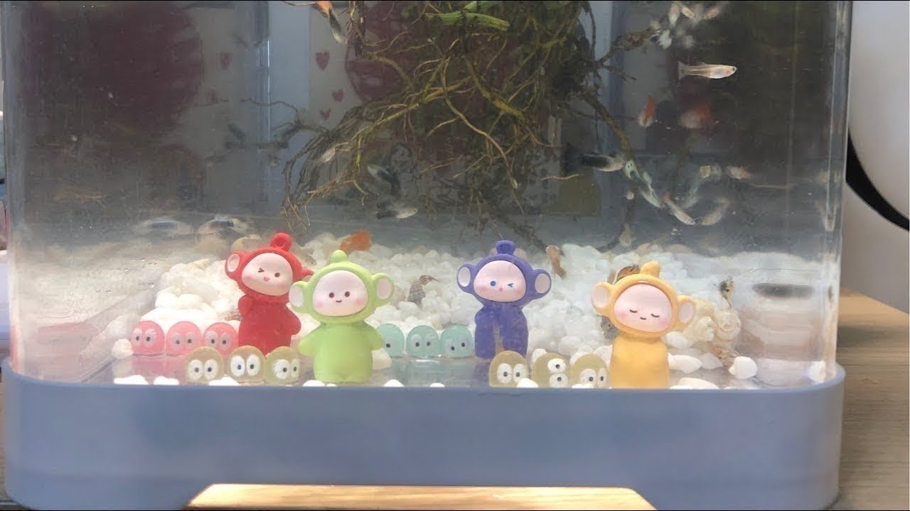 대박기원