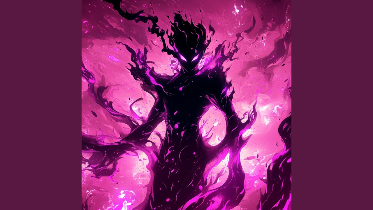 Aura of Glory (Slowed + Reverb)
