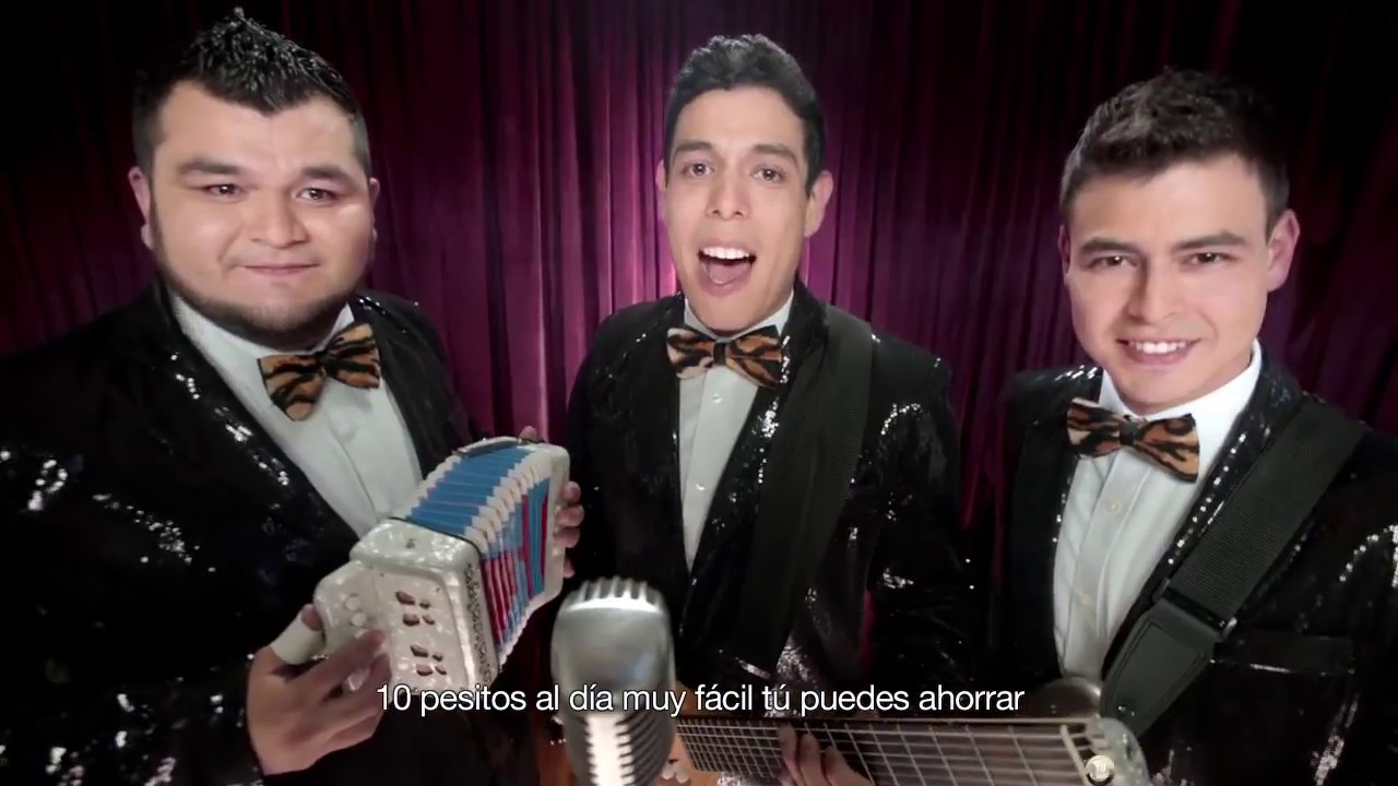 Ahorrar en tu AFORE nunca fue tan fácil