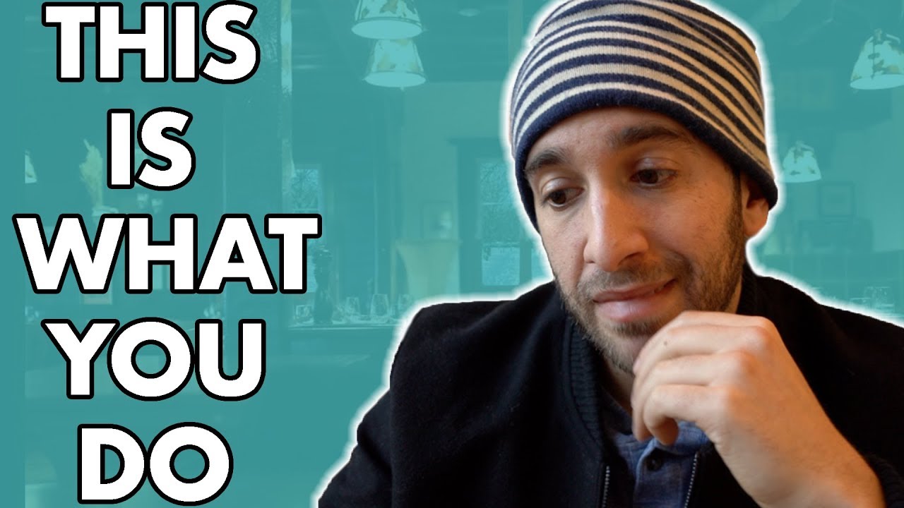 WHEN FAT LOSS IS TAKING LONGER THAN IT SHOULD... | My 90 Day Fat Loss Challenge | Ep. 09
