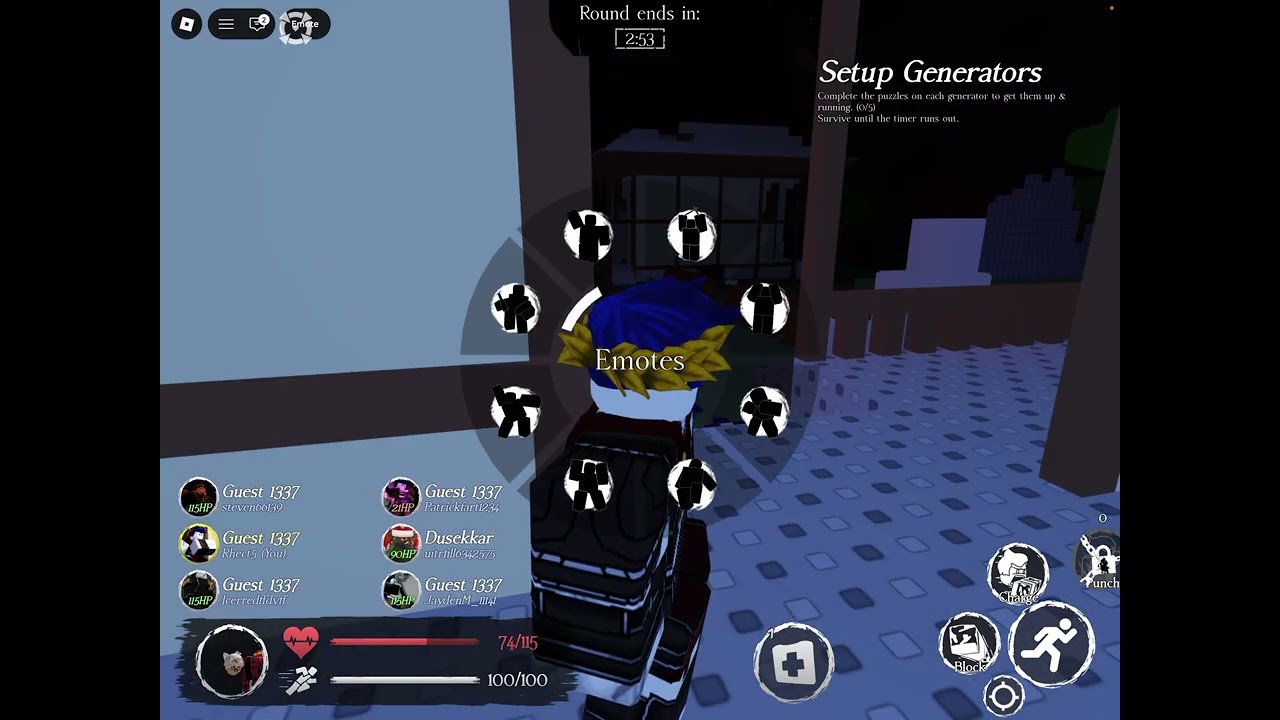 Mafioso
