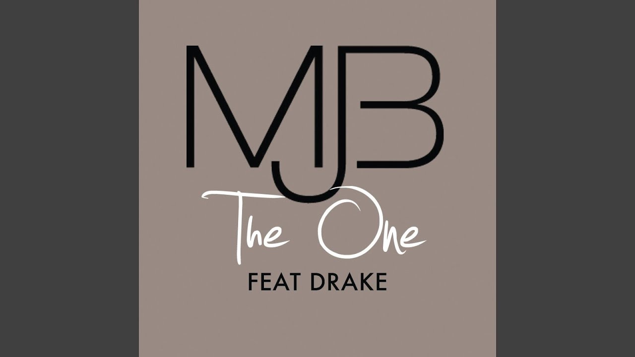 The One (Main)