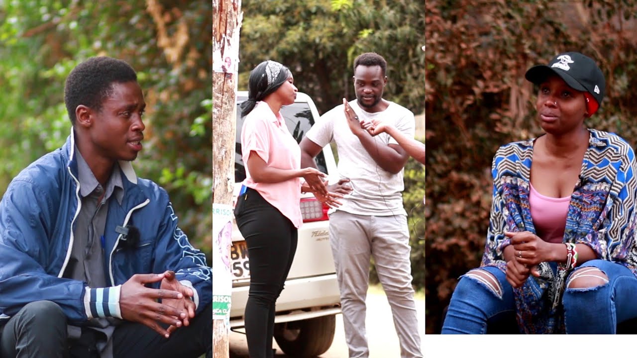 Я люблю свою сестру и горжусь ею, и тем, кем я являюсь благодаря ей😭🔥Наконец-то брат рассказал о ...