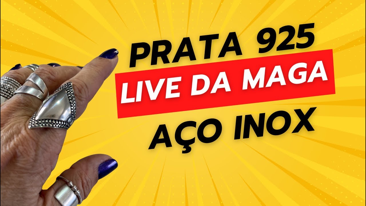 Live da Alegria