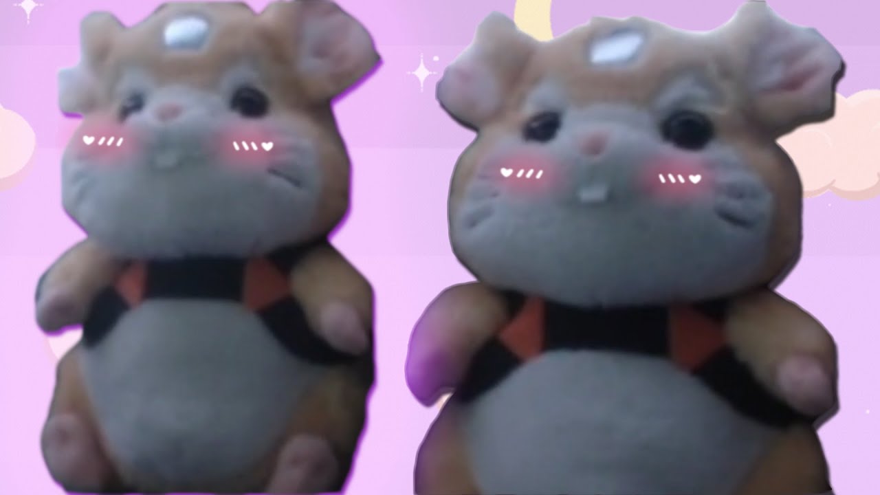 hammond mains DO NOT WATCH