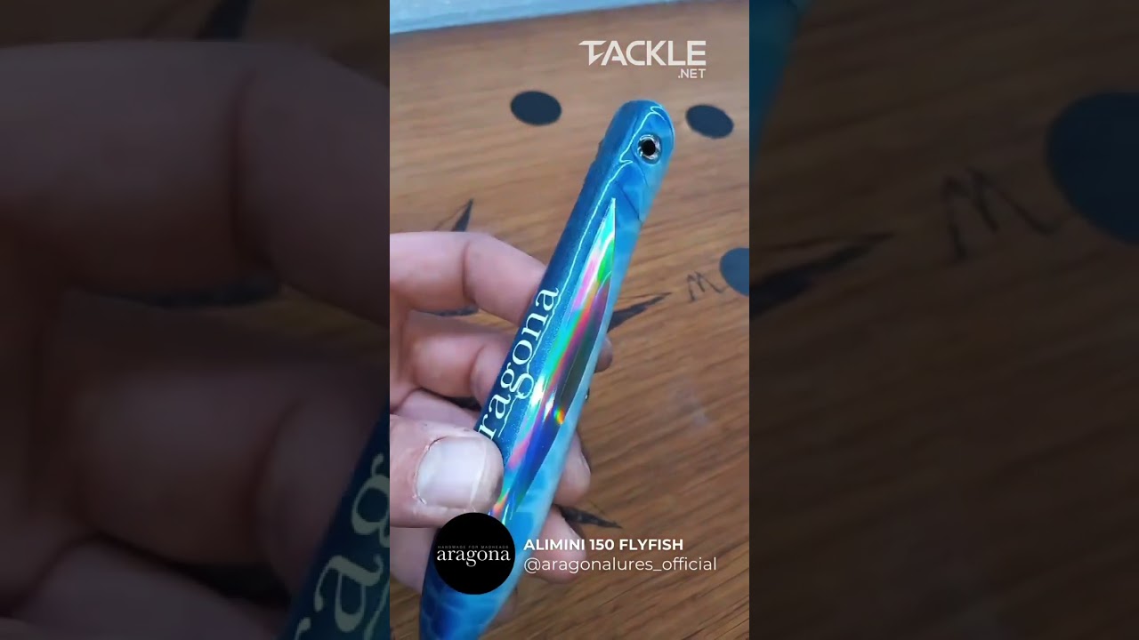 FlyFish🎣 Handmade Lure🔥 #bass #lure #fish #luremaking #fishlure #bassfishing #plasticlure #bait