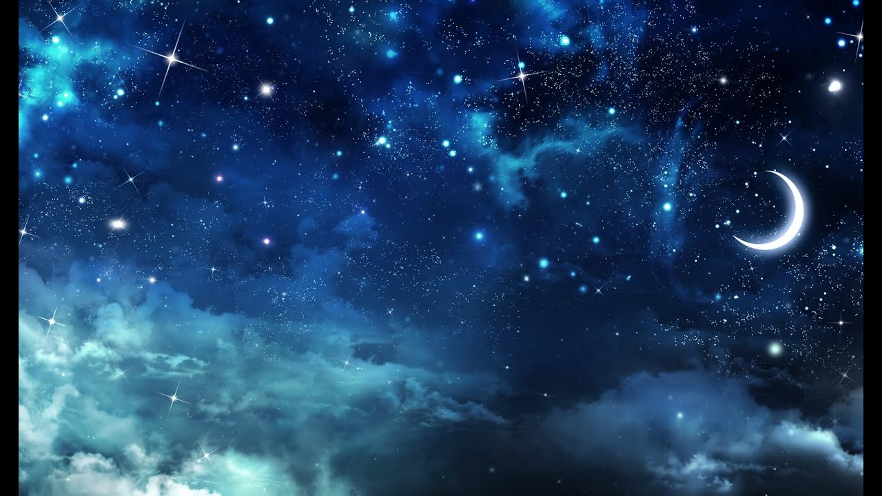 Märchenmusik Mega Mix - Epic Fantasy Music