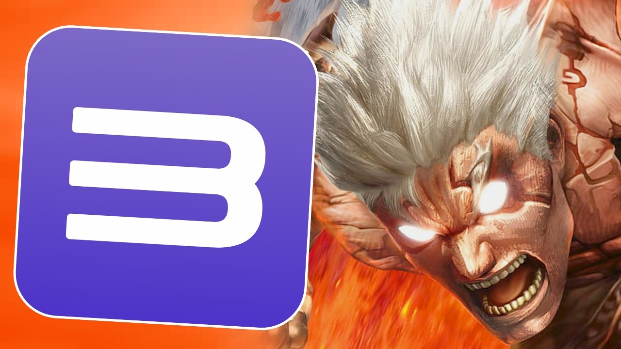 How to Play Asura's Wrath on PC - RPCS3 Guide