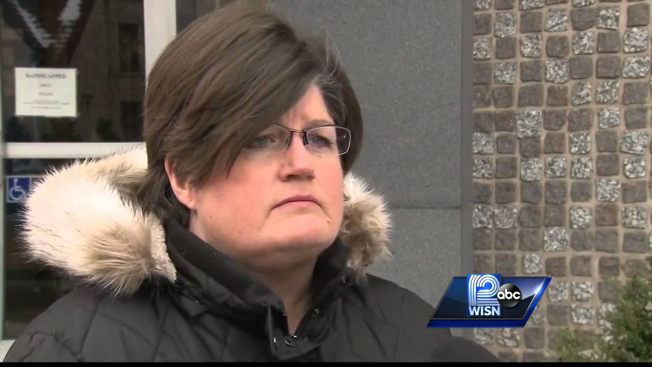 Wisconsin 2-year-old dies from flu