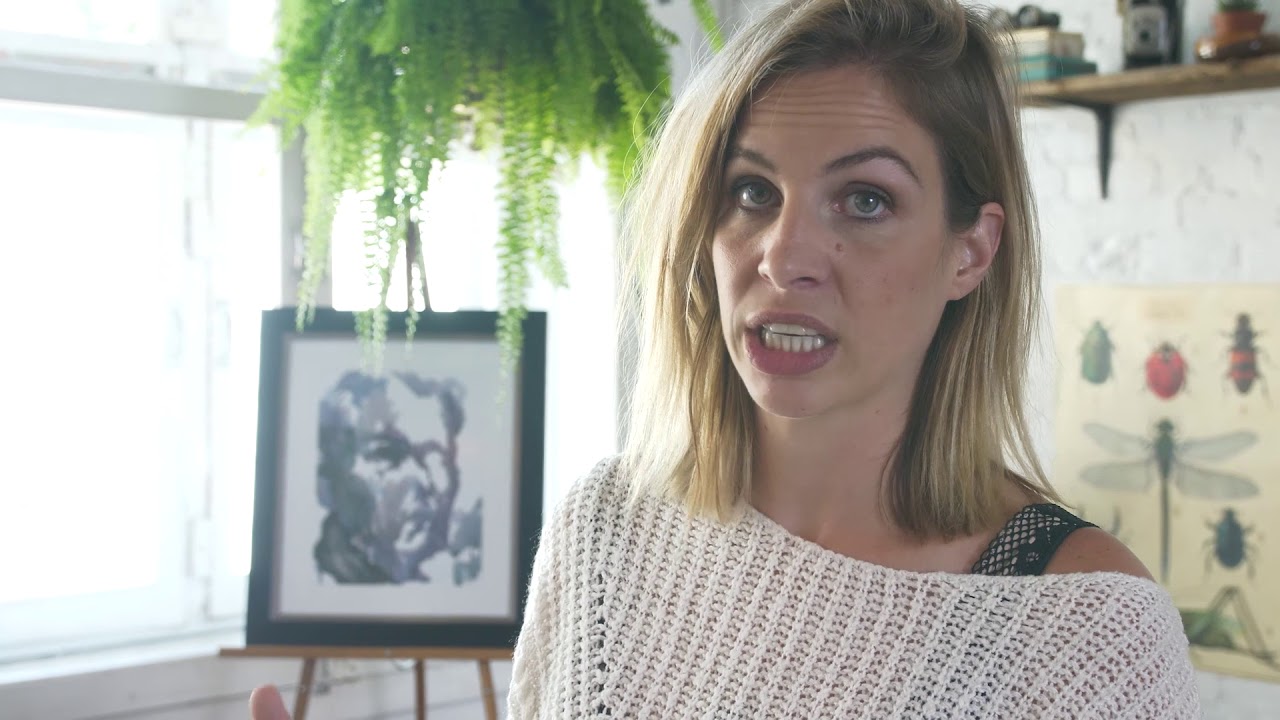 MARIE LYNE JONCAS   v02   pour KOTV