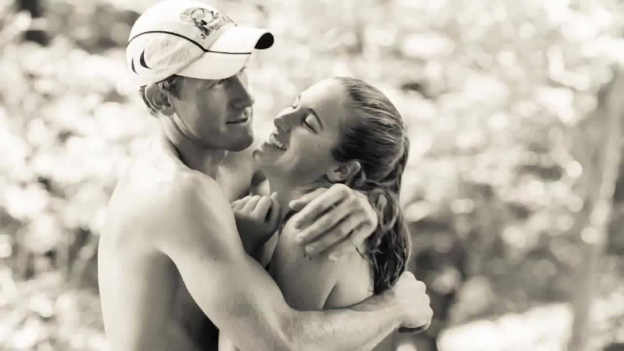 Lawsuit settled on death of cyclist