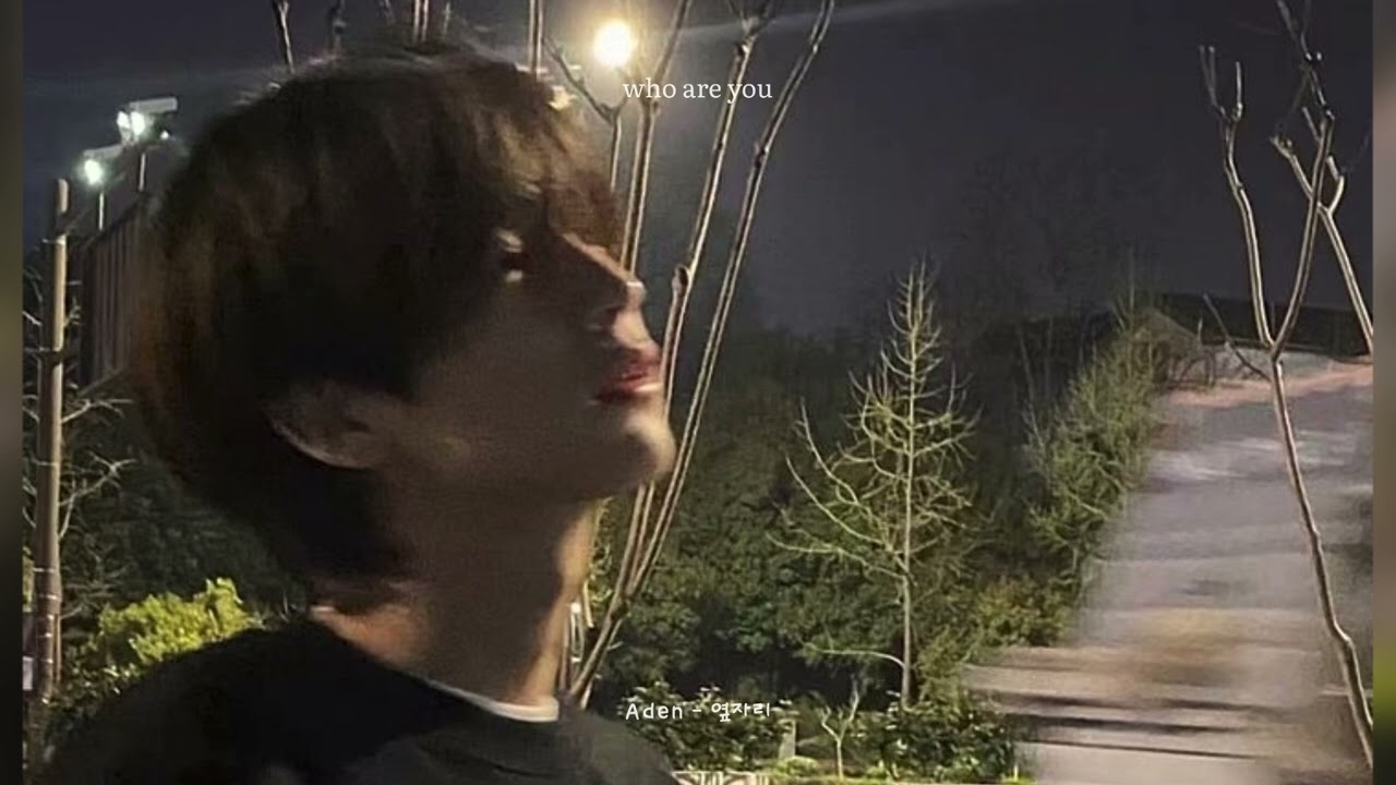 𝐏𝐥𝐚𝐲𝐥𝐢𝐬𝐭 널 좋아해도 되는 걸까.