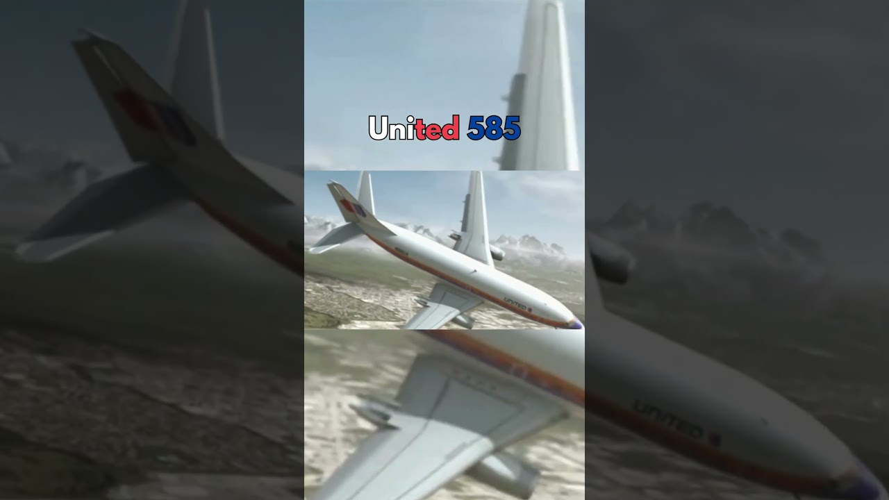 Weirdest Ways Planes Have Crashed  #funny #meme   #shorts  #aviation  #fyp #sad