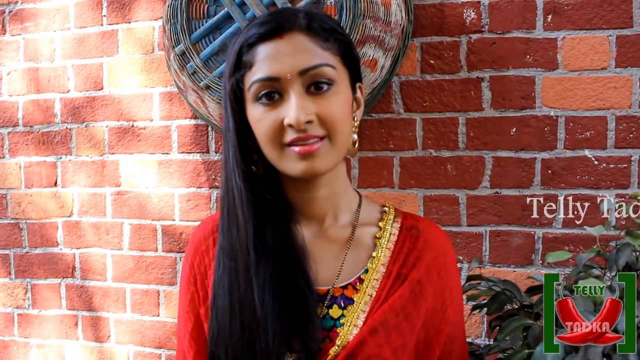 Farnaz Shetty aka Gunjan Talks about her character in Ek Veer Ki Ardaas - Veera