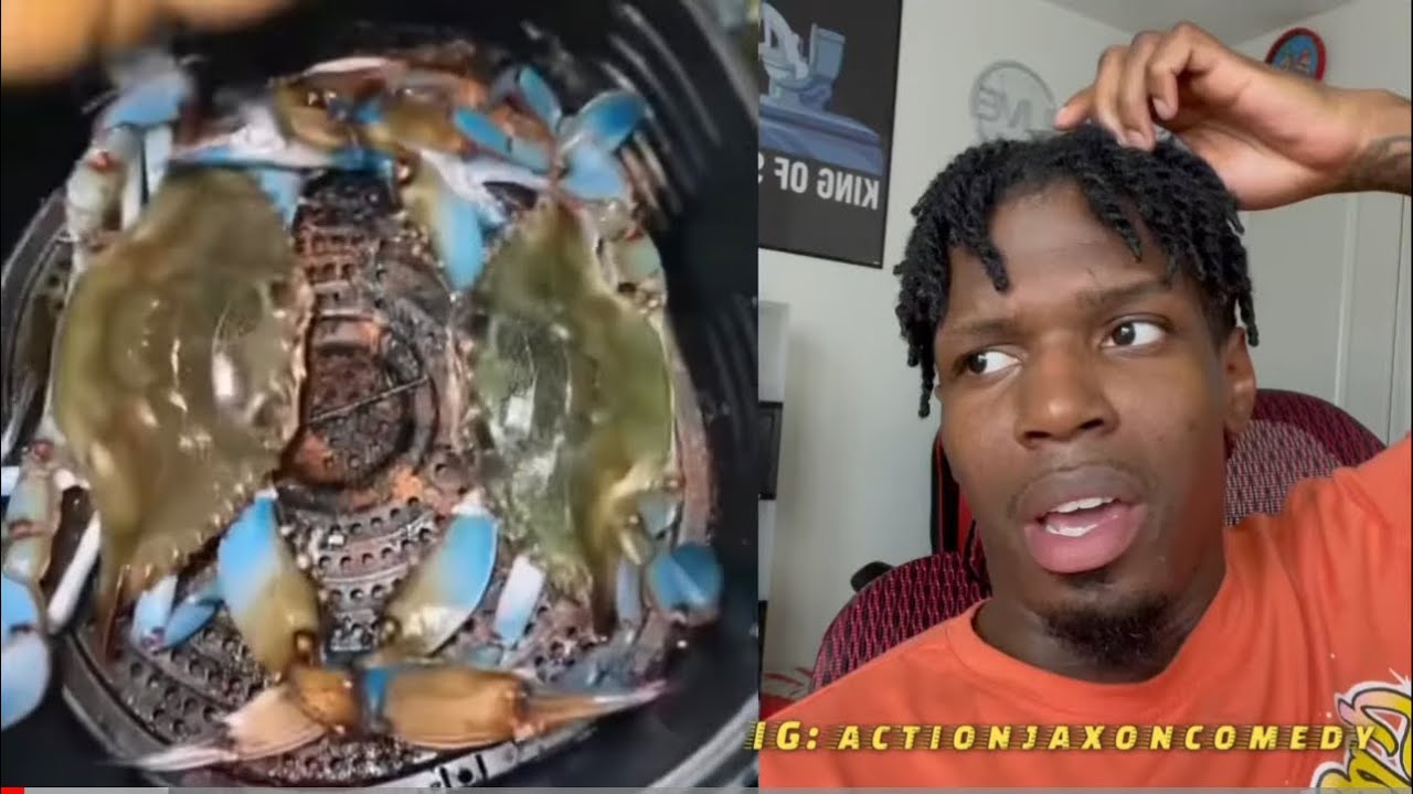 Это просто не укладывается у меня в голове.. 🦀