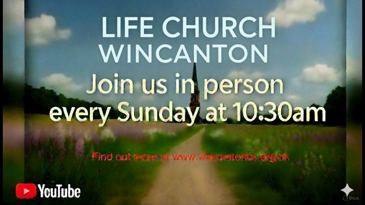 Sunday 08 February  2026
