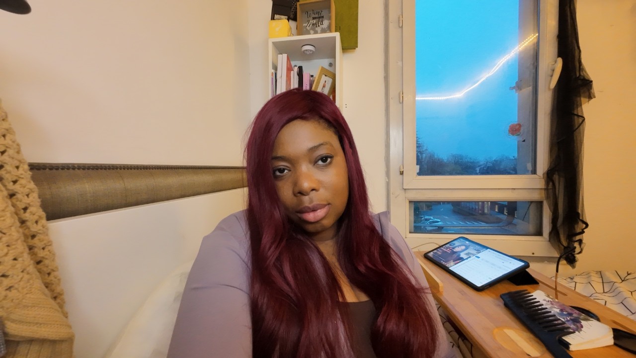 You Invested in Photoshoots But Not YOURSELF,  That's Why You're Not Selling