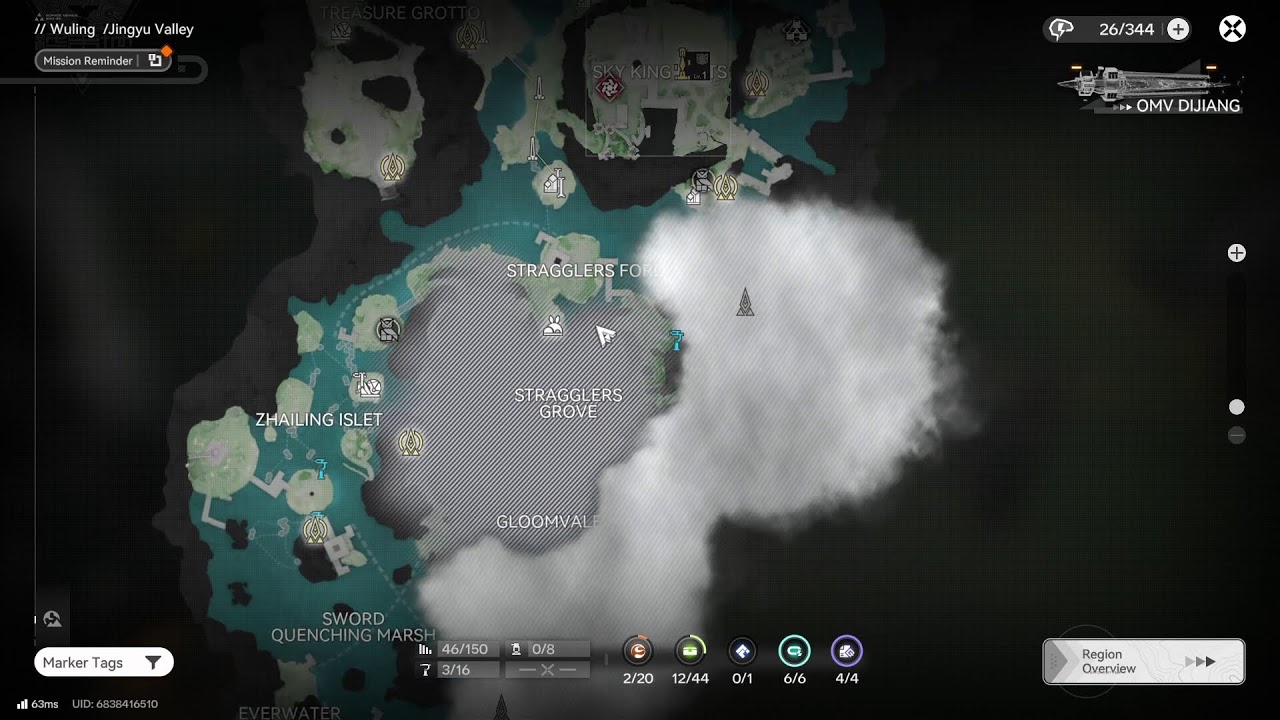 Lazy Stream Arknights: Endfield