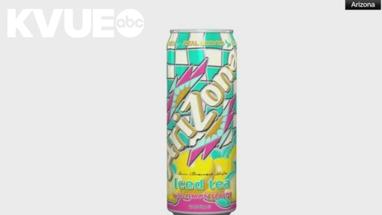 AriZona may raise the price of its 99-cent iced tea cans