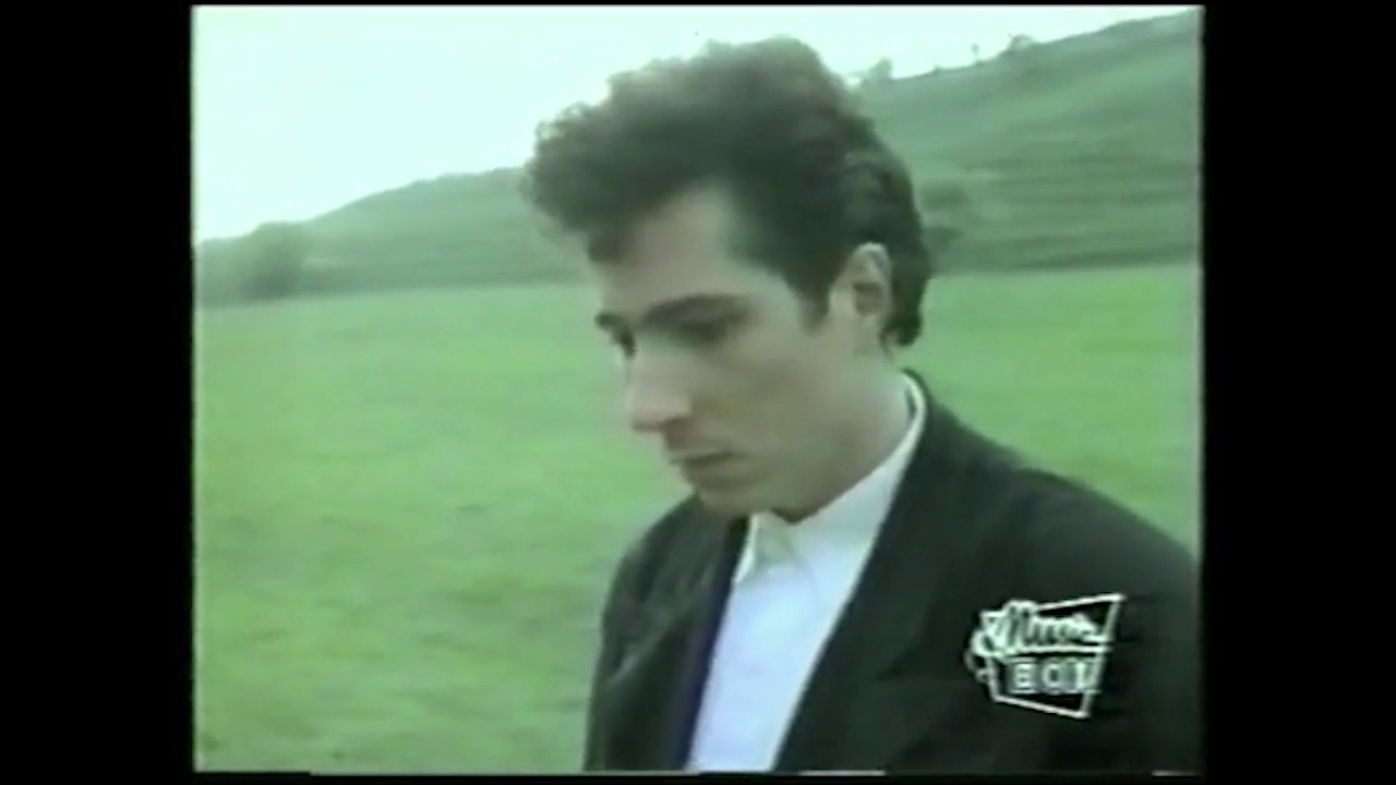 Dolphin Brothers - Shining - restored Audio