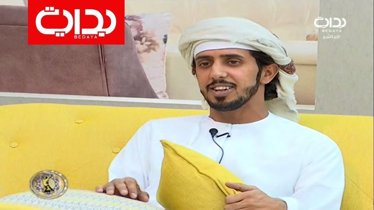 جلسة إنشادية - جابر الحكماني وعلي عبدالمعطي وسعيد القحطاني | #زد_رصيدك3