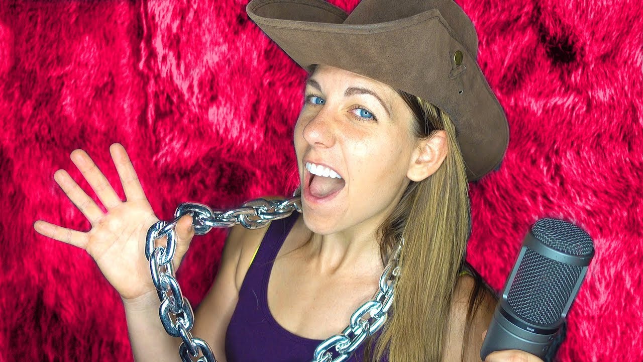 What if Old Town Road was by Miley Cyrus?