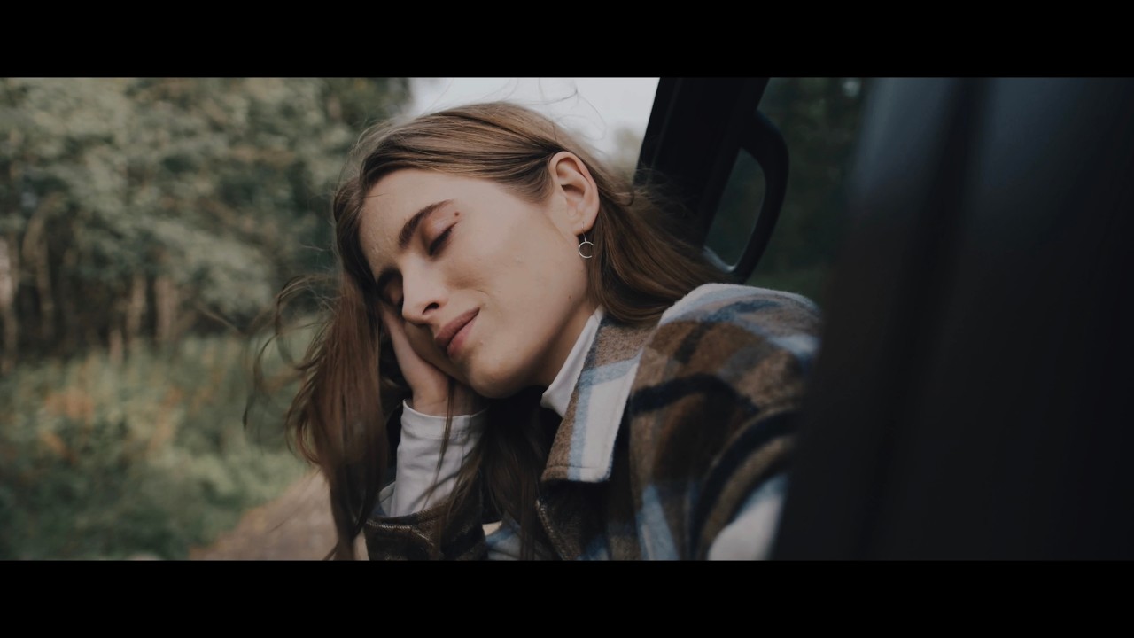 Spleexi - Carpe Diem (Official Video)