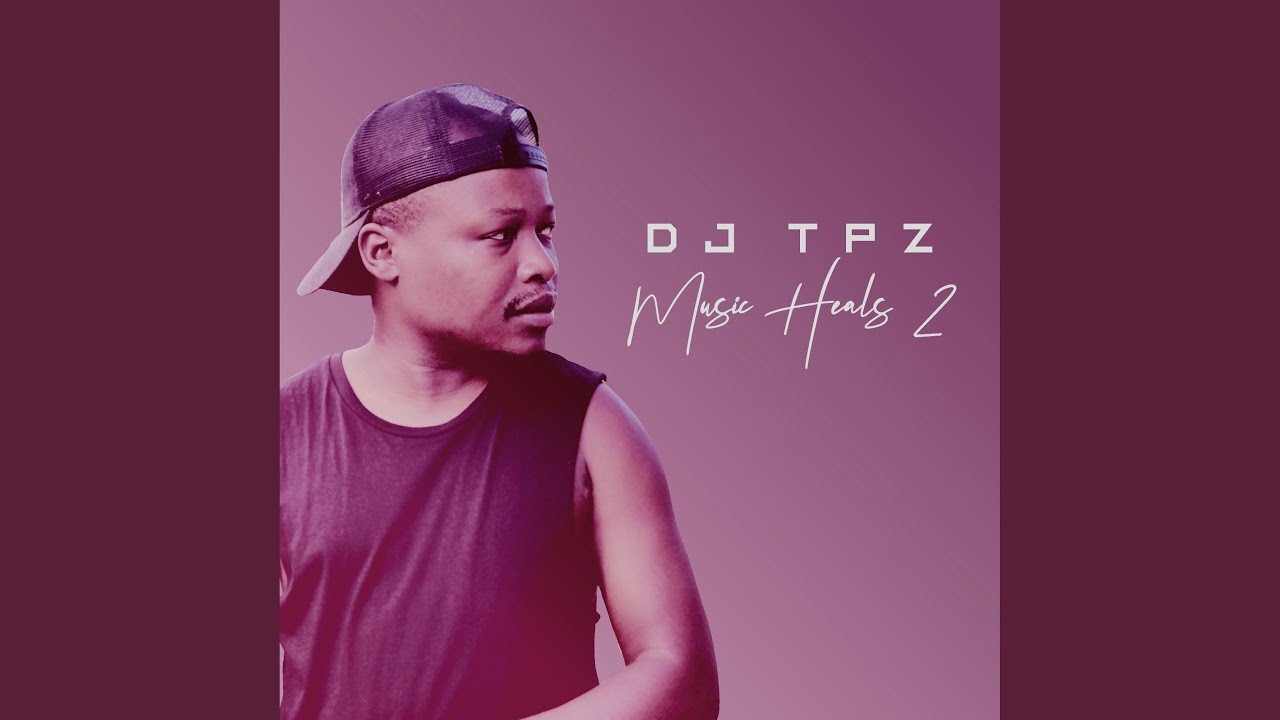 Zamekile (feat. Passion Master)