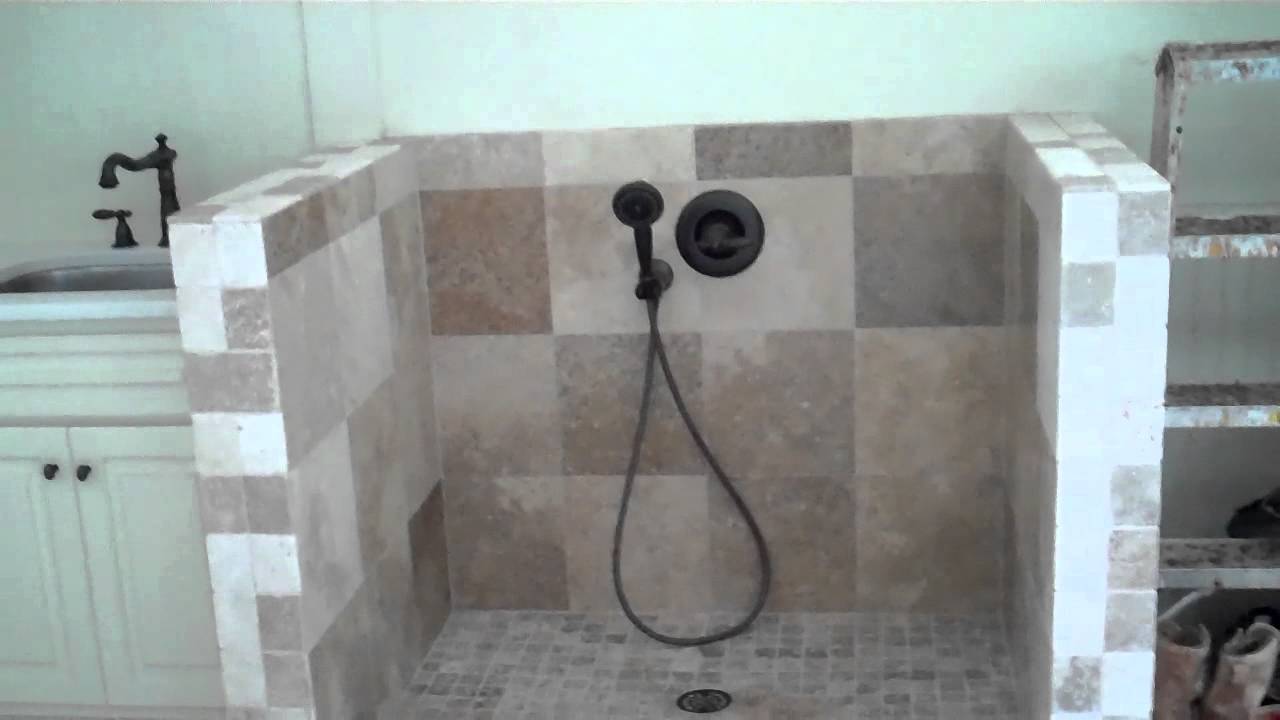 Pet Care Center in Home/Garage