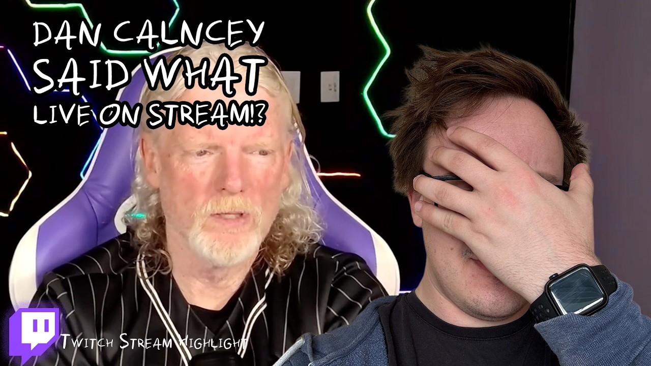 Twitch CEO JUST CHANGED HOW TWITCH CHAT WORKS!