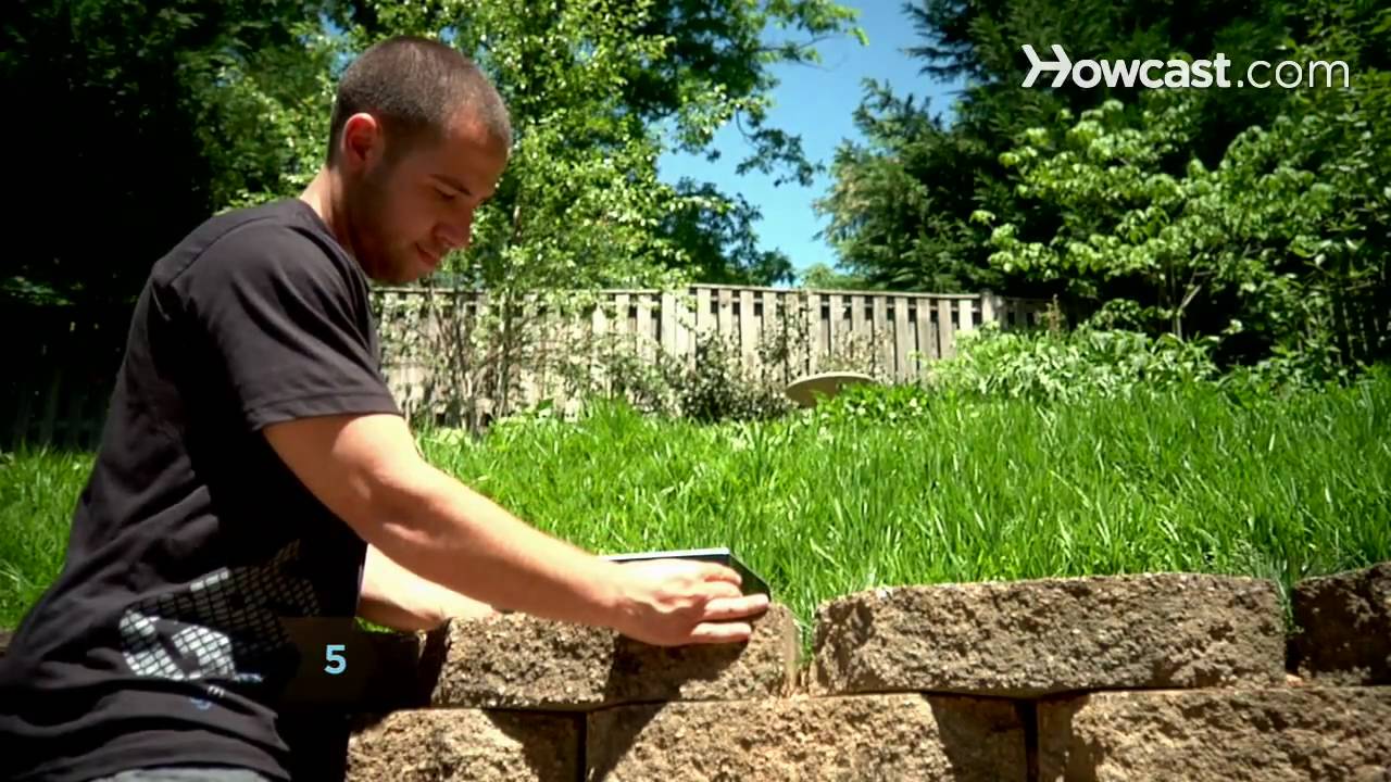 How to Build an Outdoor Movie Theater Part 2: the Projector