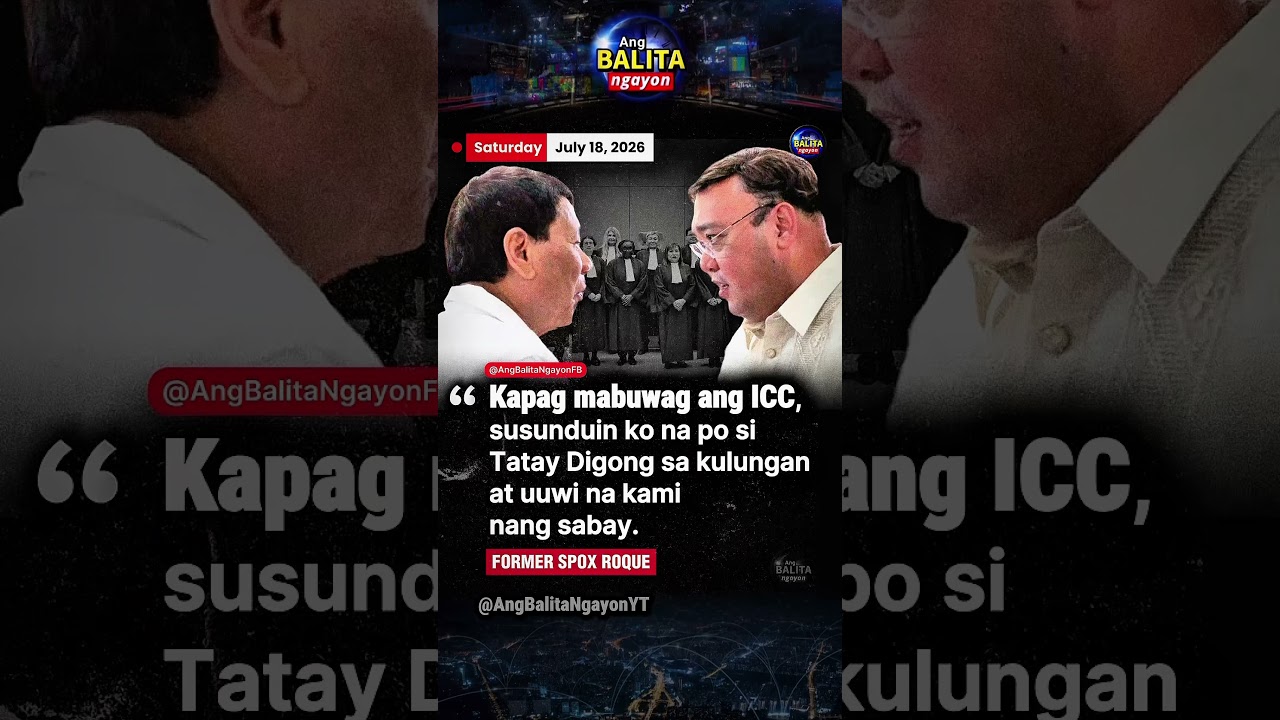 #marcos #duterte #vpsaraduterte #davaocity #angbalitangayonfb