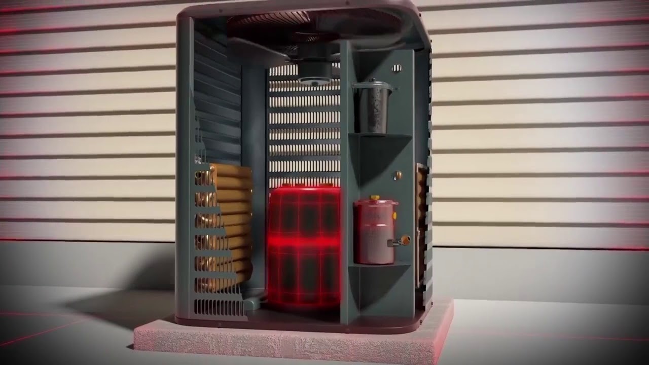 How heat pumps can help you cut costs