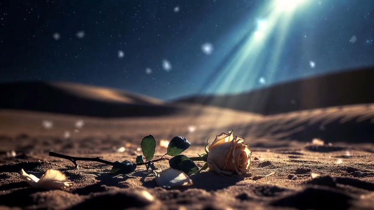 Pahali Shart Judai hai 💔 | पहली शर्त जुदाई है | Sad song | 2026