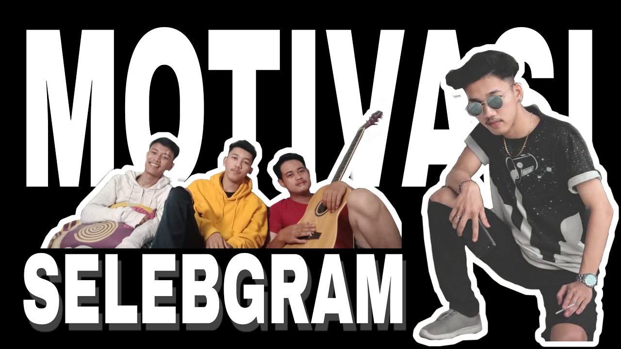 Q N A DNR SERU ABISS BRAYY WITH SELEBGRAM TANGERANG! PECAH ABISSSSS!!