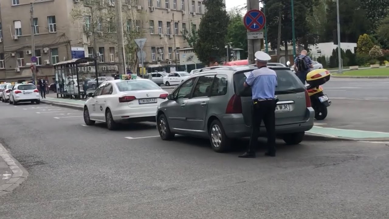 👉🚨Activistul Timișorean , și poliția locală Timișoara ! 👉Vrem o Țară ca afară ? OUG195/2002 🚔☎️