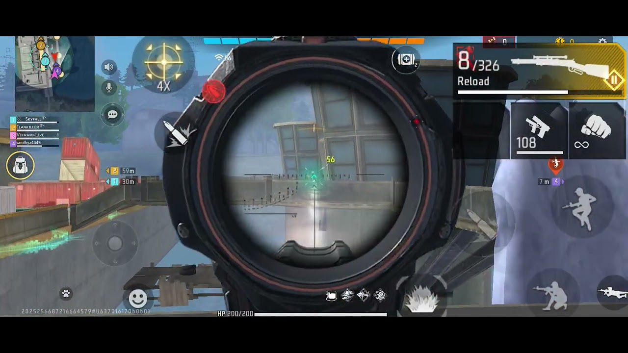 😭😭😭 free fire Max