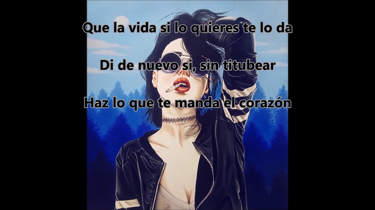 Abre las ventanas al amor LETRA Roberto Carlos