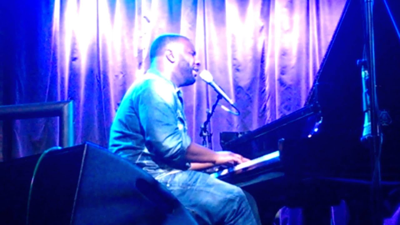 Sebastian Kole - 