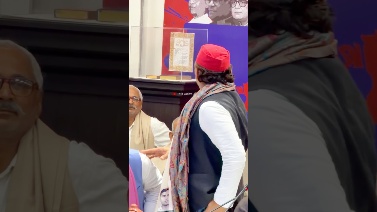 Samajwadi party zindabad ￼🇧🇾🇧🇾🇧🇾🚲🚲 #akhileshyadav #yadav #yadavbrand2 #samajwadi #video