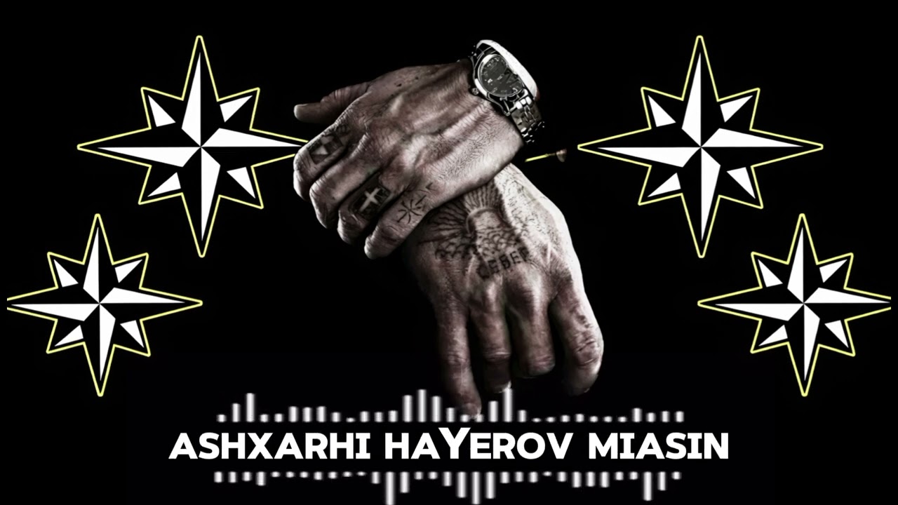 ✵ EX DOLYA DOLYA VOROVSKAYA ✵ 2026 MUSIC (ЕХ ДОЛЯ-ДОЛЯ ВОРОВСКАЯ) #armenia #music #доля 