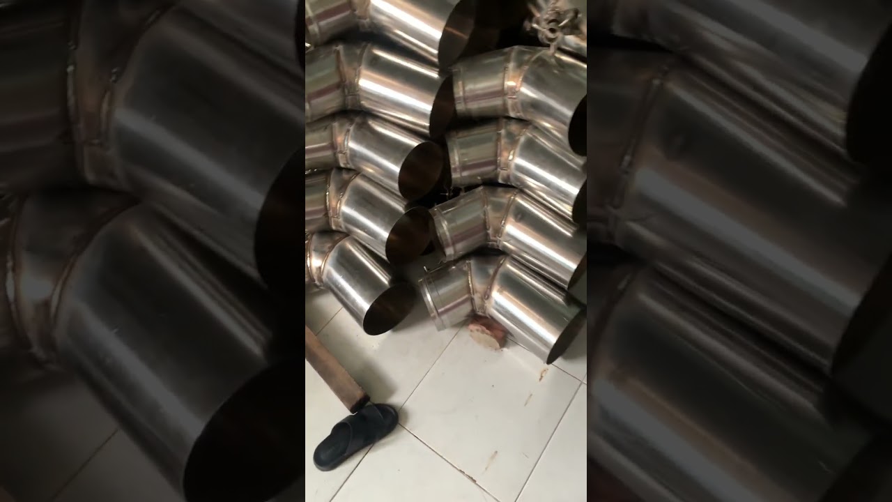Đầu bơm siêu tốc các loại  sóc trăng